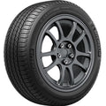 245/60R18 105H All Season Passenger Tire A493155