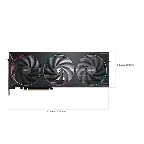 GeForce RTX 5060 8GB GDDR7 Graphics Card U632337