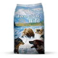12.2kg Smoked Salmon Dog Food B579222