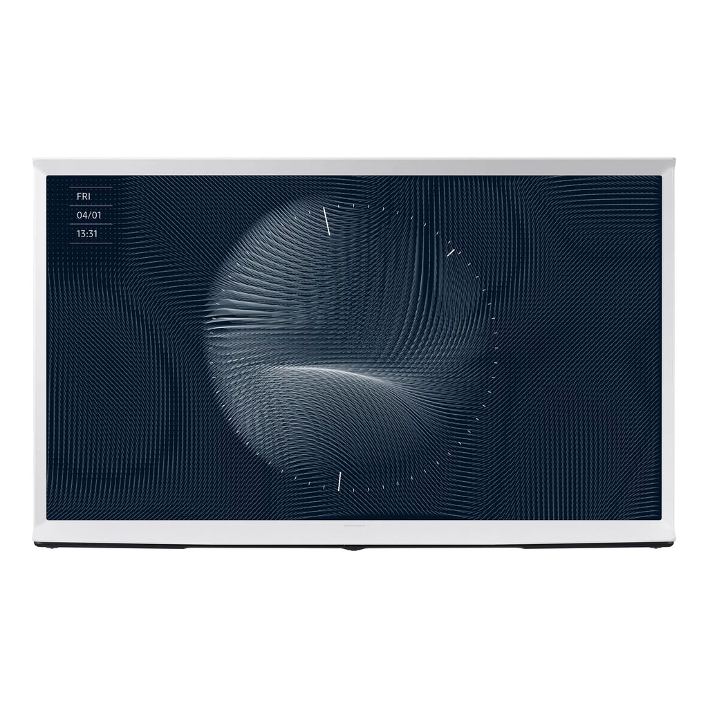 65" Class QLED 4K UHD Smart TV T108182