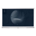 65" Class QLED 4K UHD Smart TV T108182
