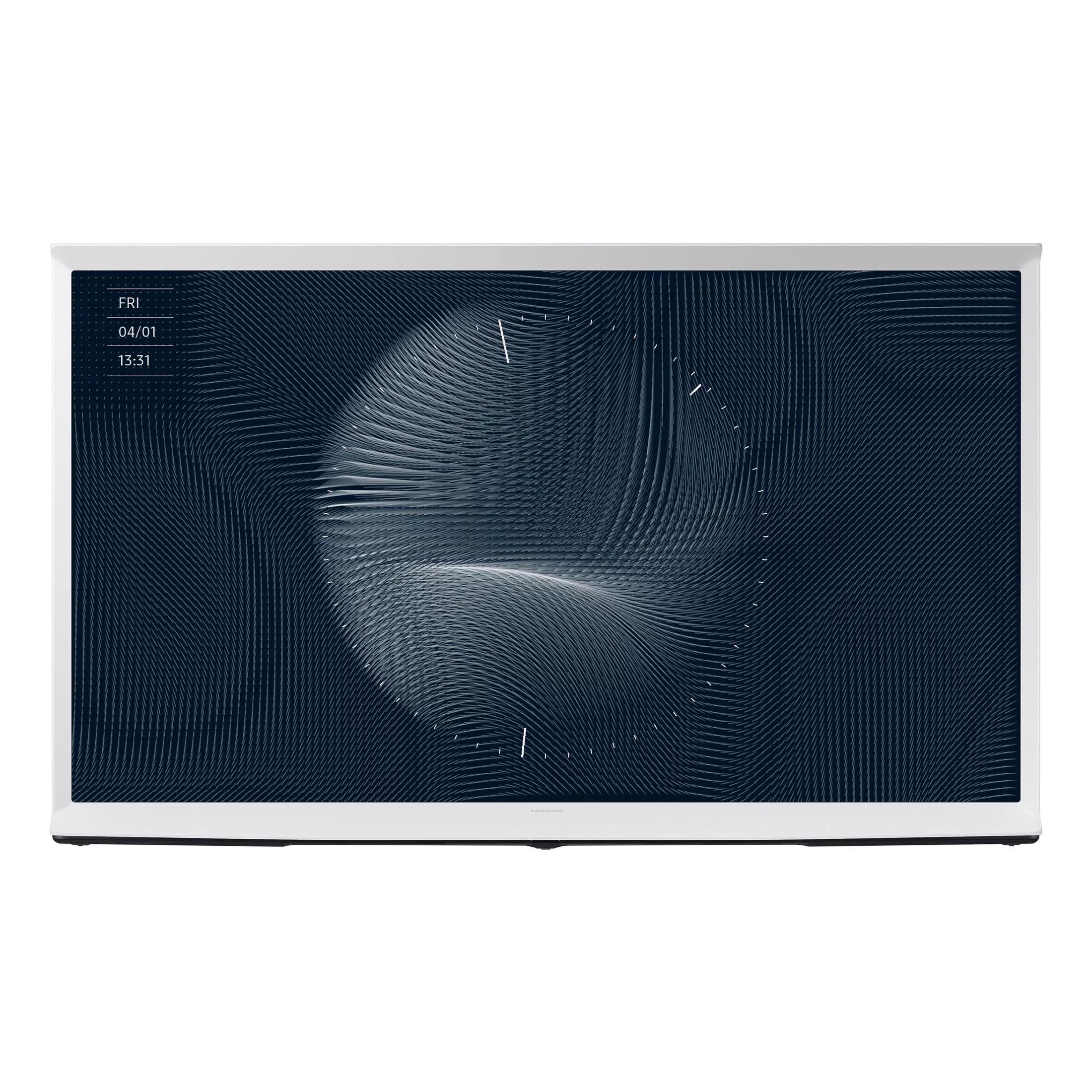 65" Class QLED 4K UHD Smart TV T108182