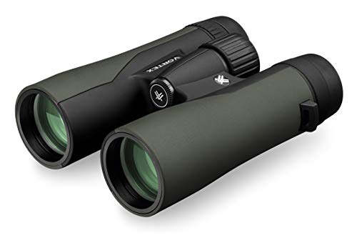 10x42 Binoculars X66715