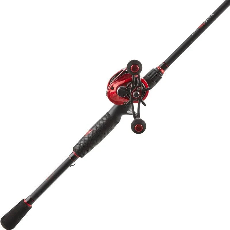 7 ft MH Baitcast Reel and Rod Combo N805
