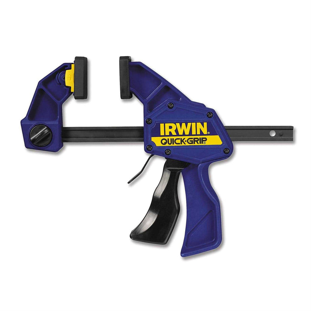 Quick Grip Bar Clamp I19949