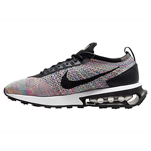 Air Max Flyknit Racer K672