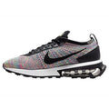 Air Max Flyknit Racer K672