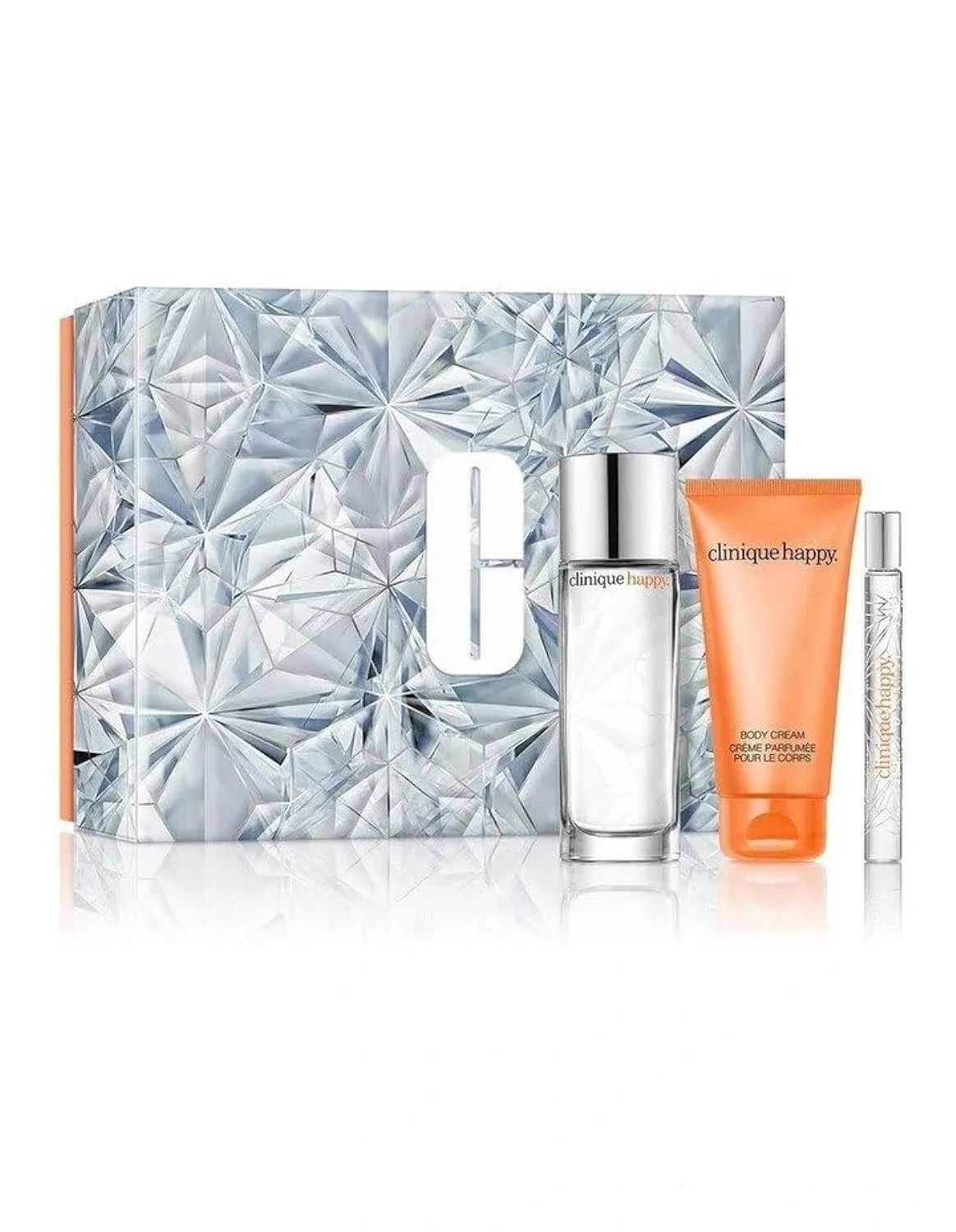 3 Pieces Fragrance Set M401925