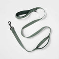 Comfort Reflective Dog Leash P6840