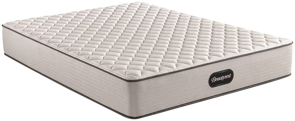 Firm Full Mattress L169