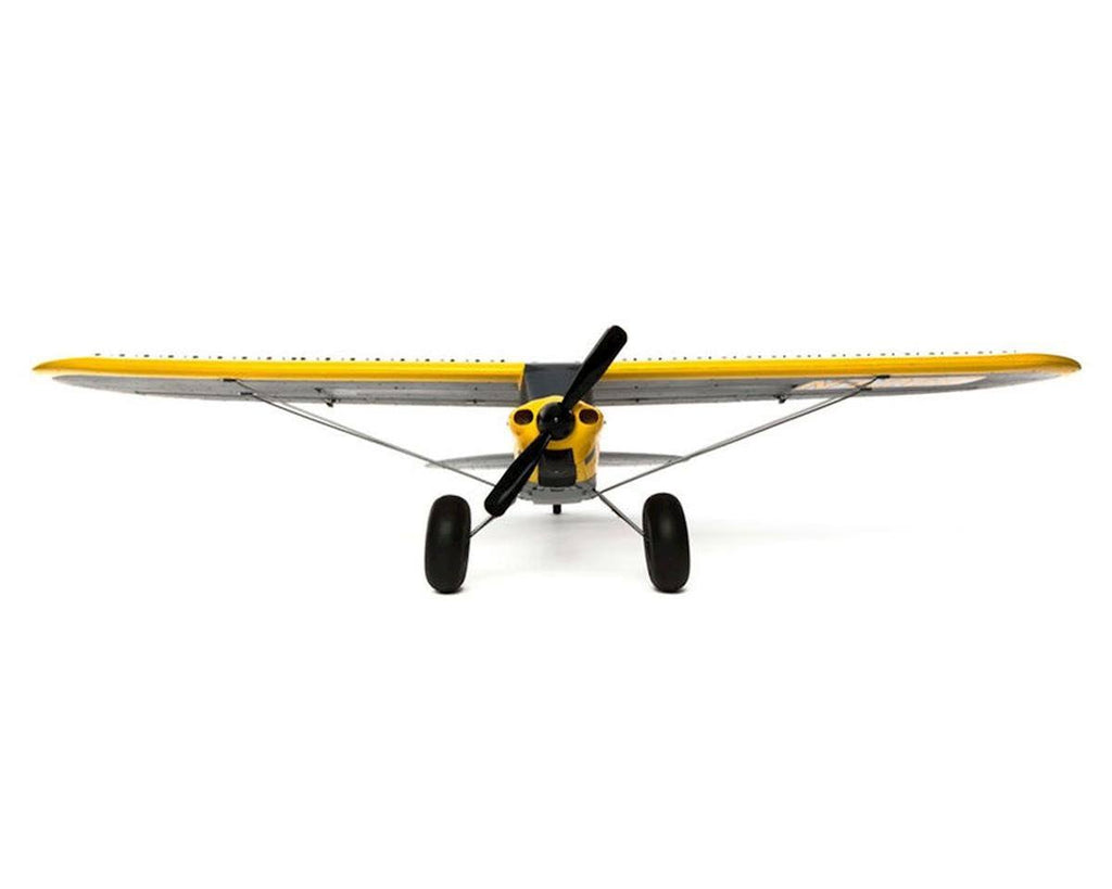 Carbon Cub S 2 1.3m RTF X6150