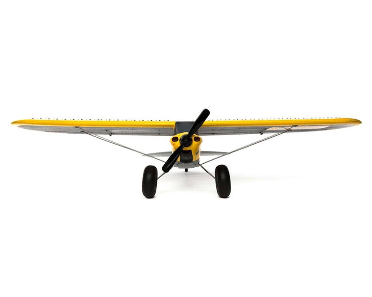 Carbon Cub S 2 1.3m RTF X6150
