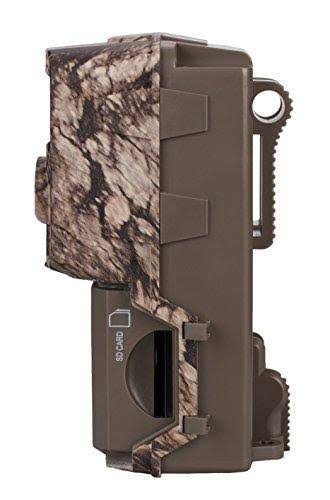 20MP Low Glow Infrared Game Trail Camera G63866