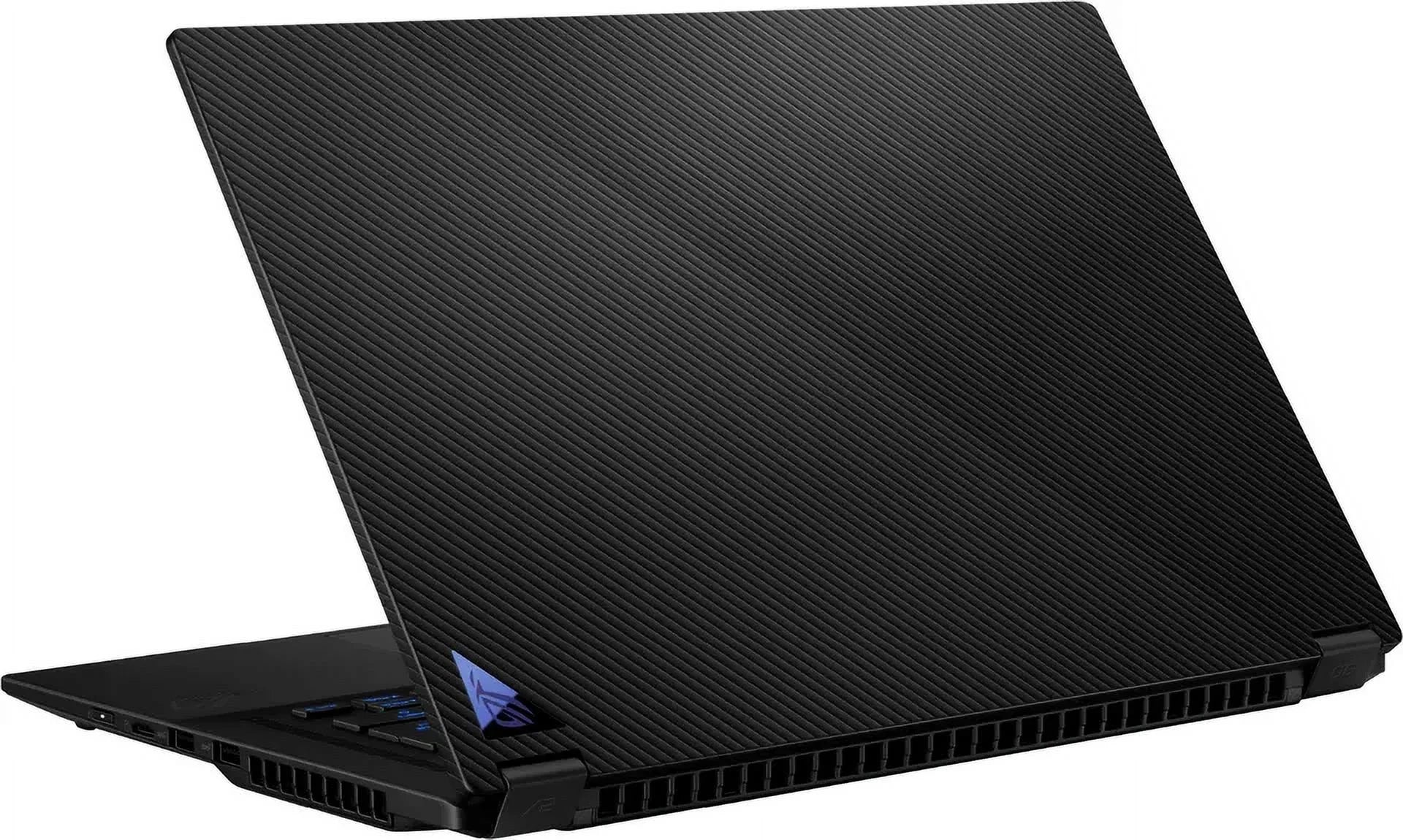 16" Touchscreen Gaming Laptop Intel Core i9 16GB DDR5 Memory NVIDIA GeForce RTX 4060 1TB SSD H500454