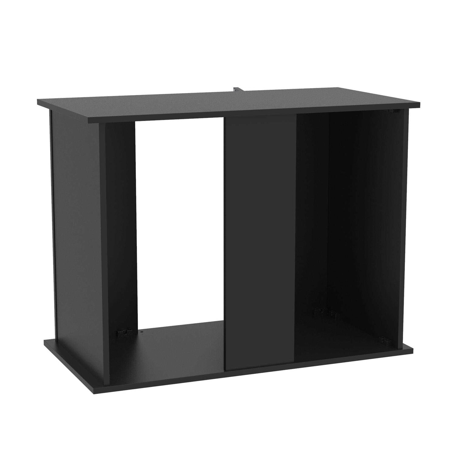 Wood Aquarium Stand U86366