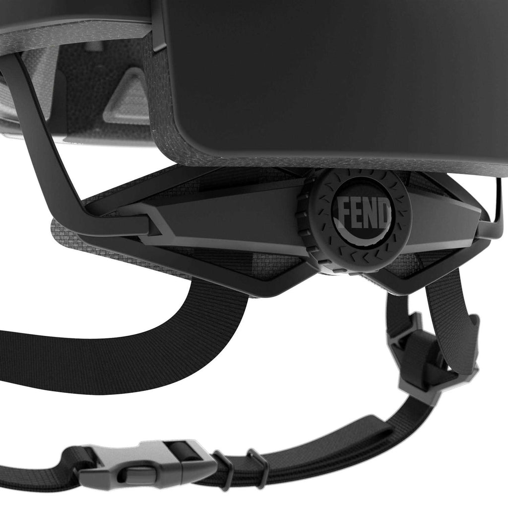 One Helmet L224
