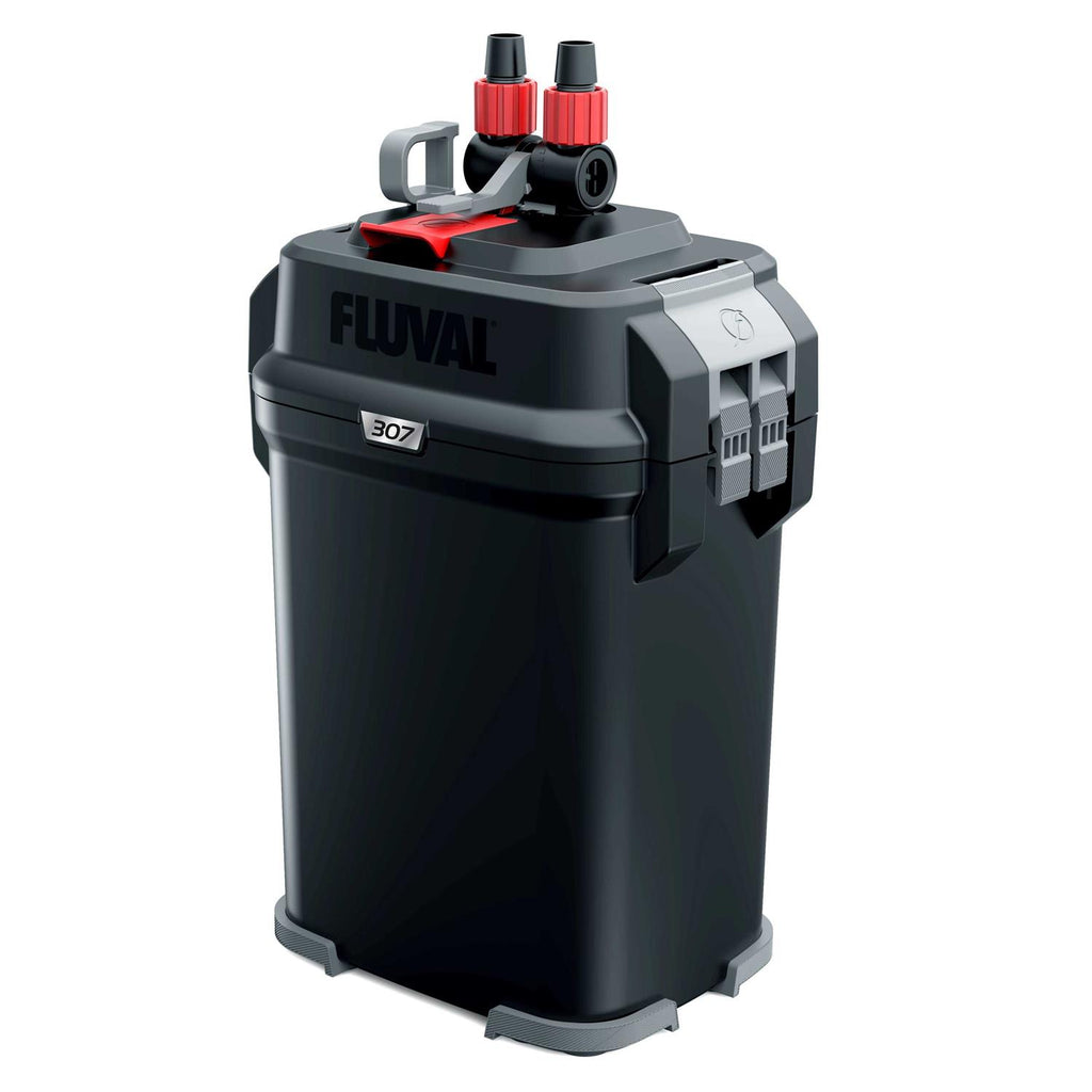 Canister Filter J727633