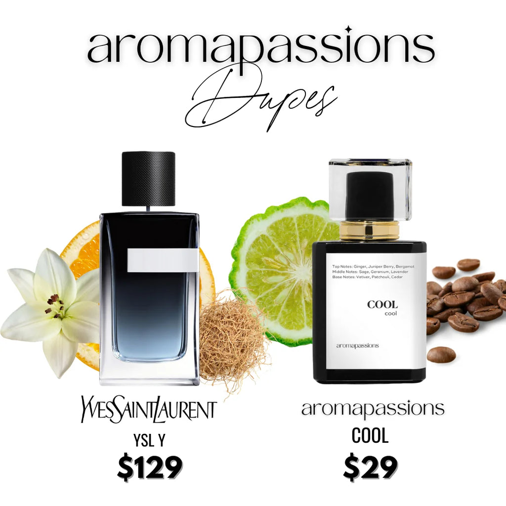 Pheromone Perfume for Men Extrait De Parfum U30128
