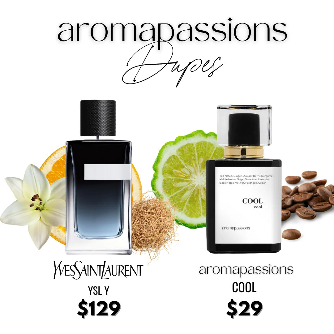 Pheromone Perfume for Men Extrait De Parfum U30128