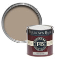 London Stone Paint Estate Emulsion G905