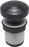 Black Push & Pull Arcade Spinner M524554