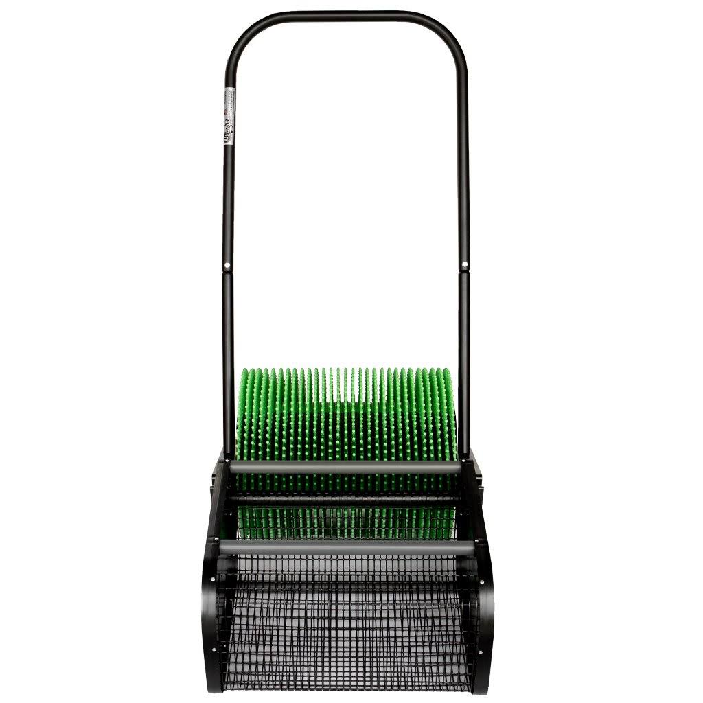 18x22 Push Harvester I8926