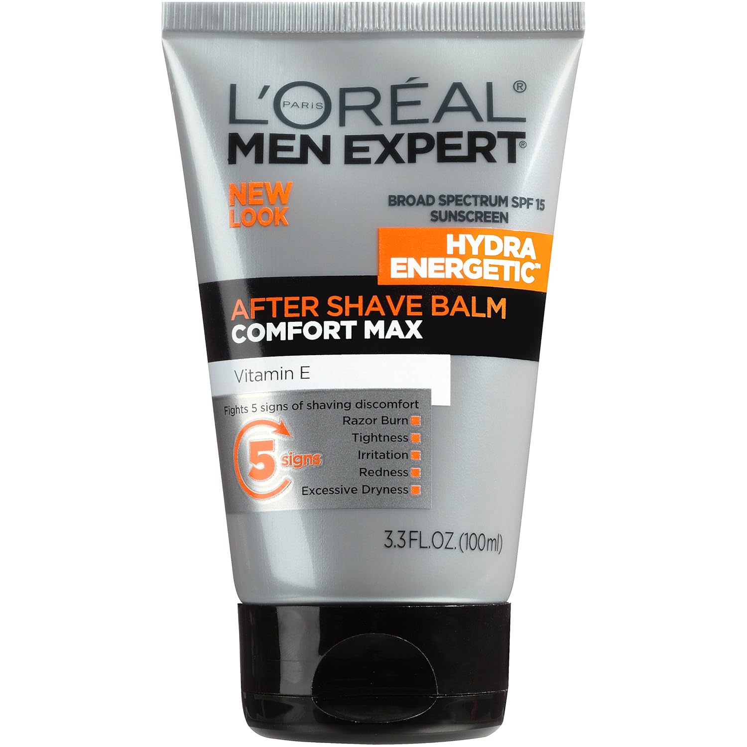 3.3 fl oz Aftershave Balm N50313