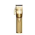 Cordless Clipper J239