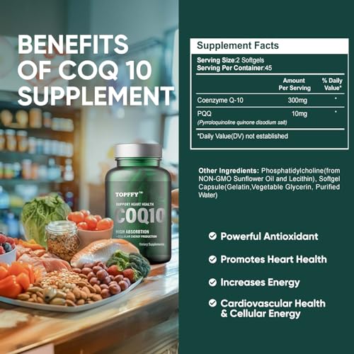 90 Capsules Urolithin A Supplement 1000 mg T860