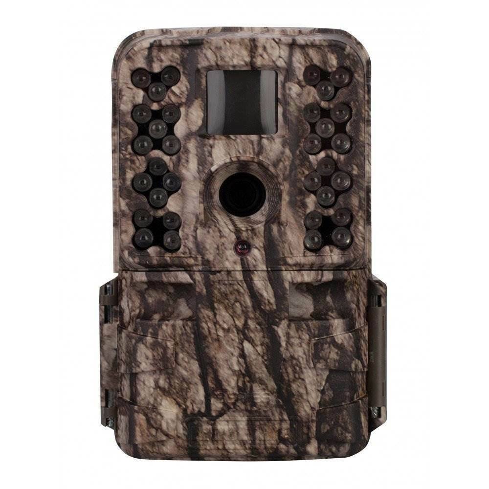 20MP Low Glow Infrared Game Trail Camera G63866