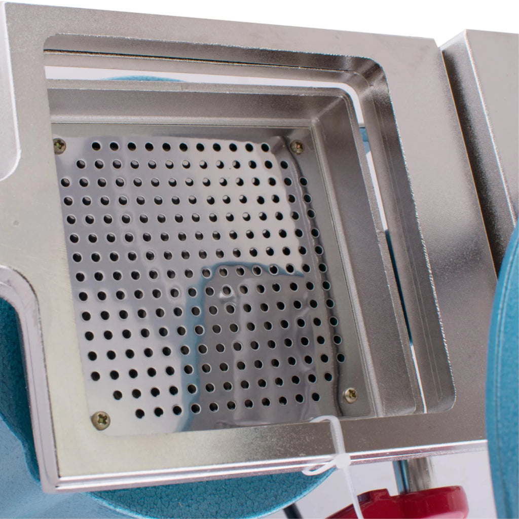 800W Dental Vacuum Forming Machine U561602