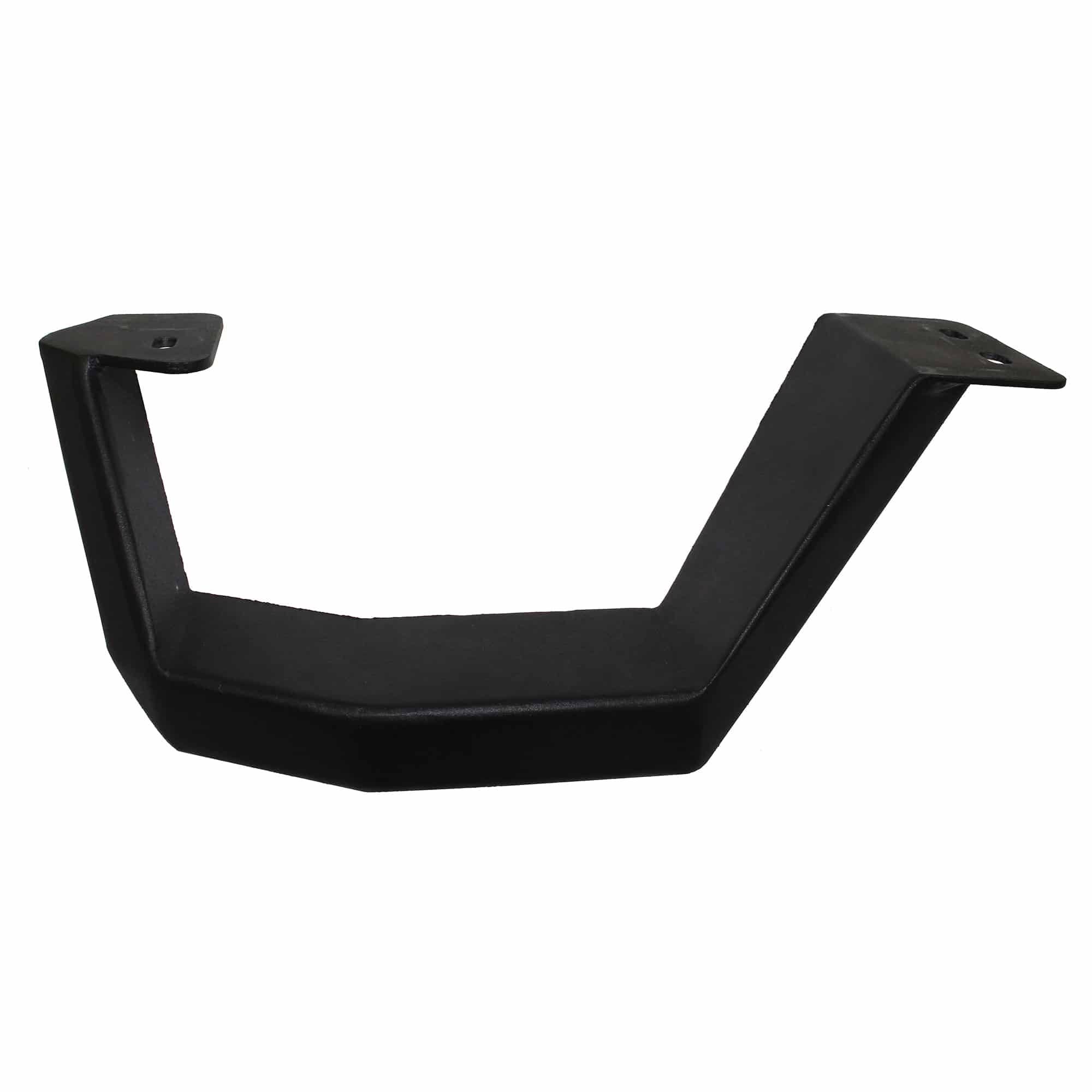 Running Boards G55212