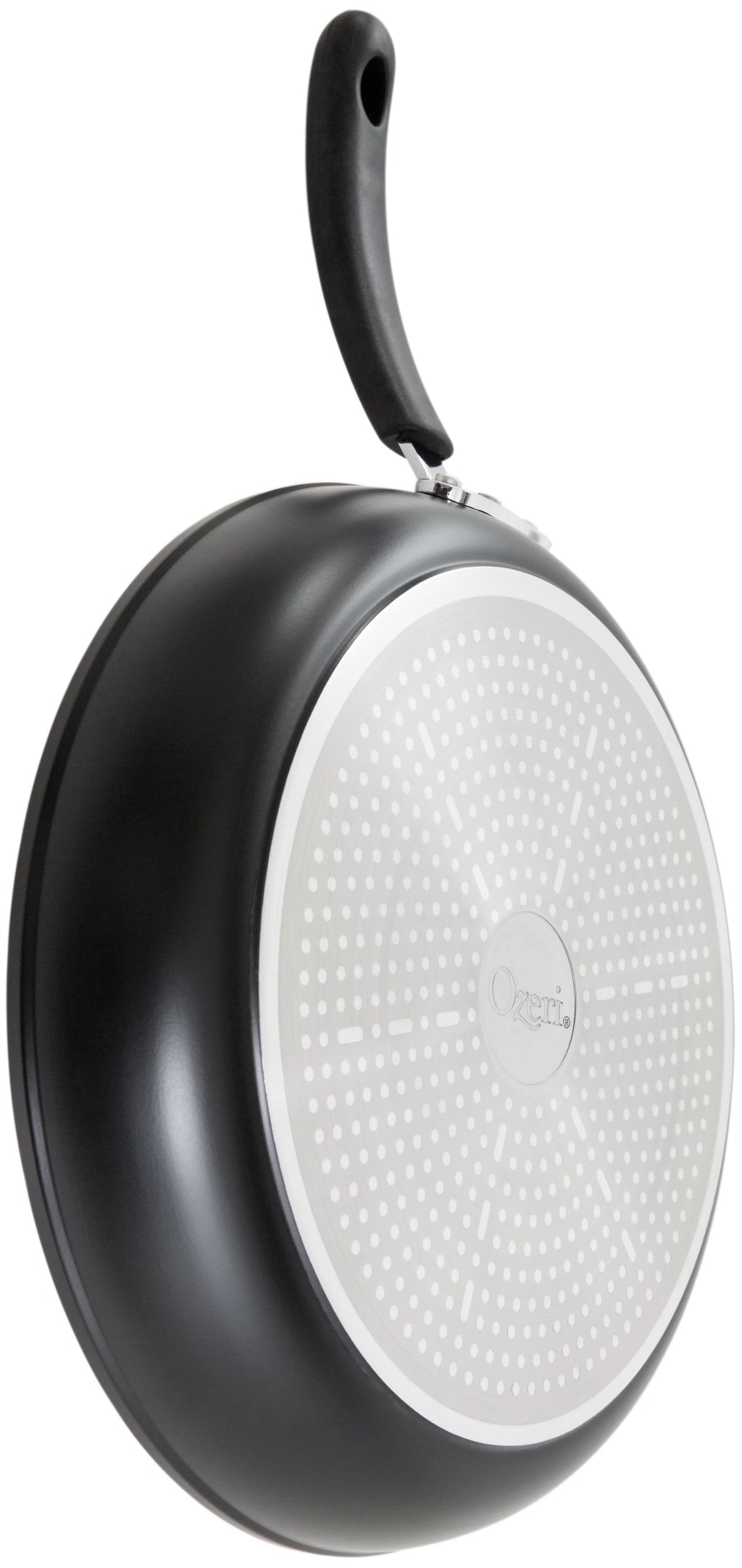 10" Stone Non-Stick Frying Pan E756553