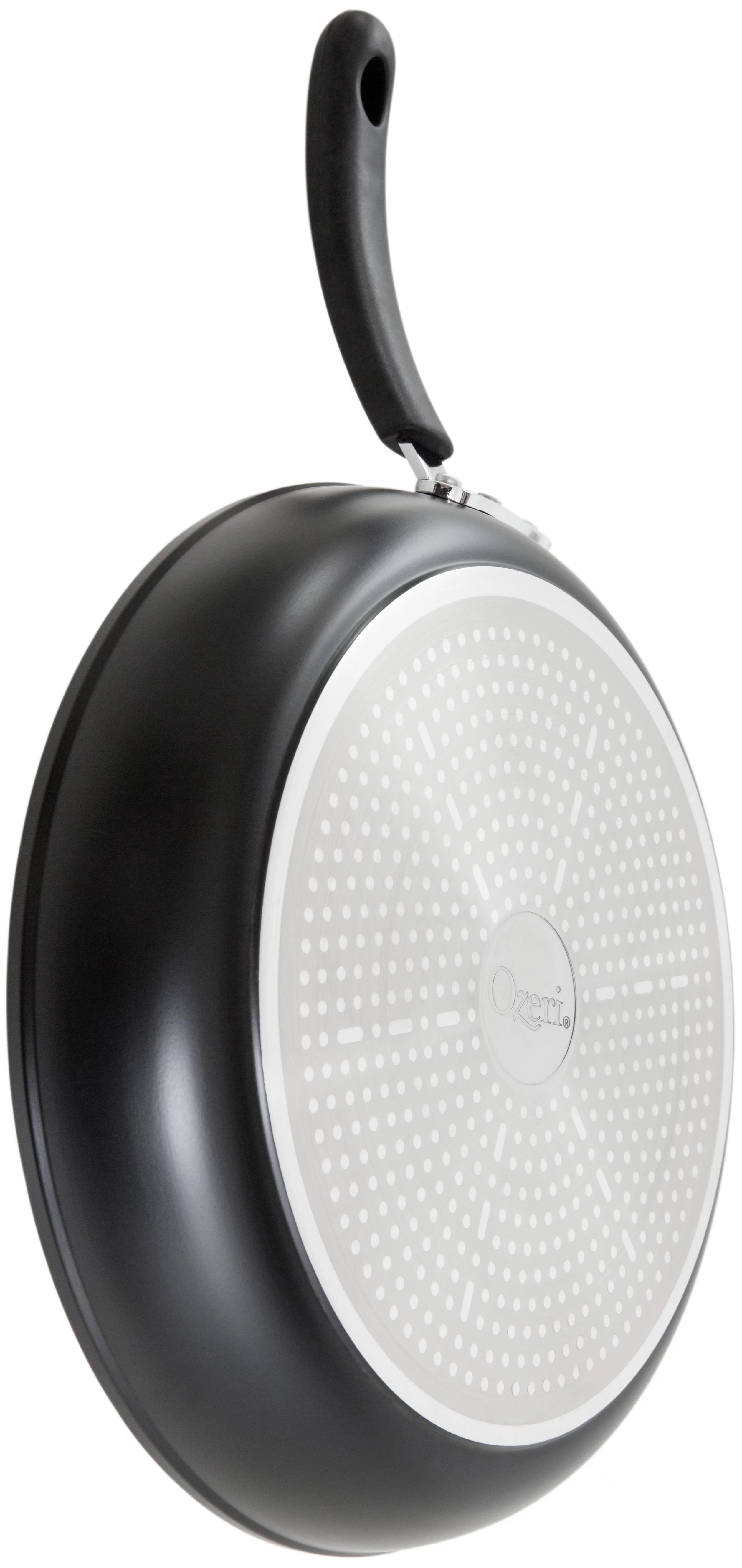 10" Stone Non-Stick Frying Pan E756553