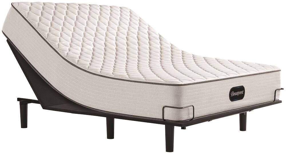 Firm Full Mattress L169