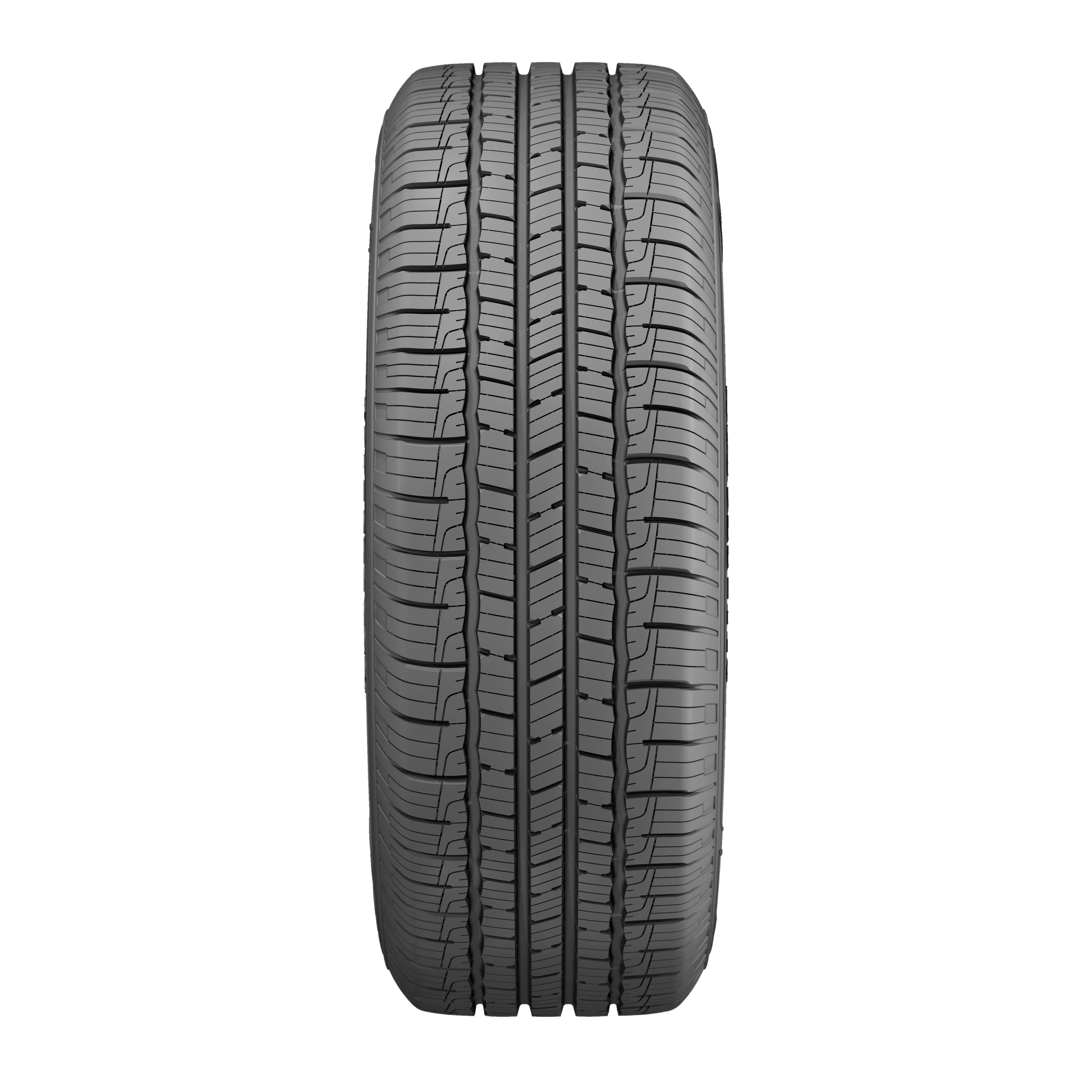 195/60R15 88V All-Season Tire H785236