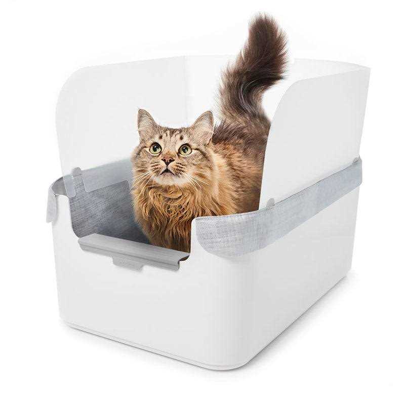 Litter Tray B6419