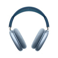 Sky Blue AirPods Max L1466