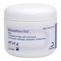 Miconahex Triz Wipes Z5582