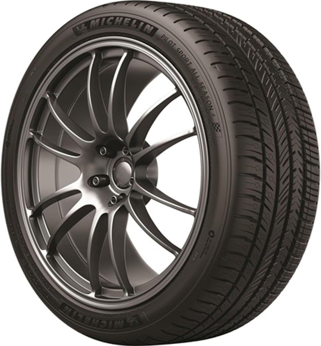245/40ZR19/XL 98Y Performance Tire G567628