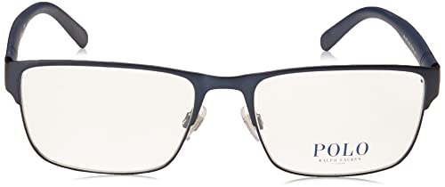 Rectangular Prescription Eyewear Frames J95025