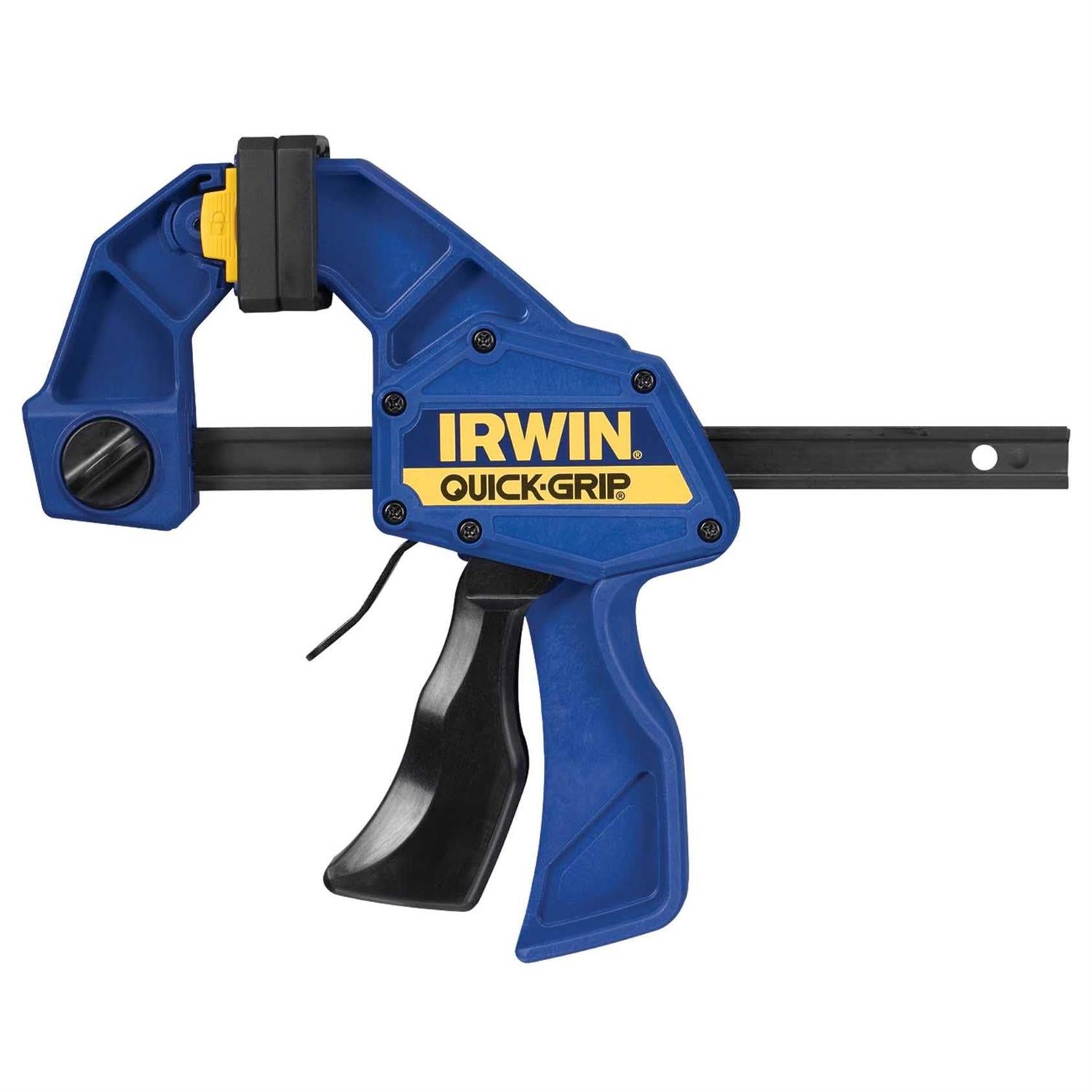 Quick Grip Bar Clamp I19949