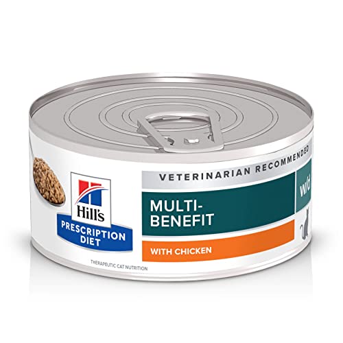5.5 oz Wet Cat Food, 24-Pack N362006