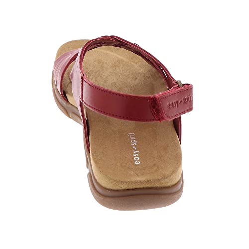 Mar Sandal P6829