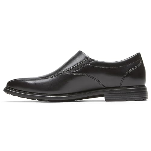 Mens Slip On Shoes C800756