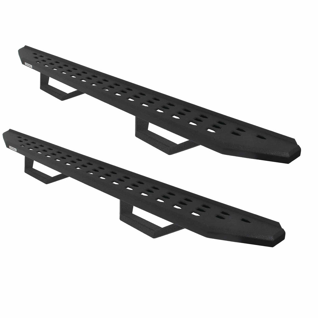 Running Boards G55212