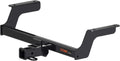 Class 3 Trailer Hitch, 2-Inch Receiver R99652