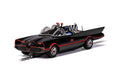 Batmobile G369