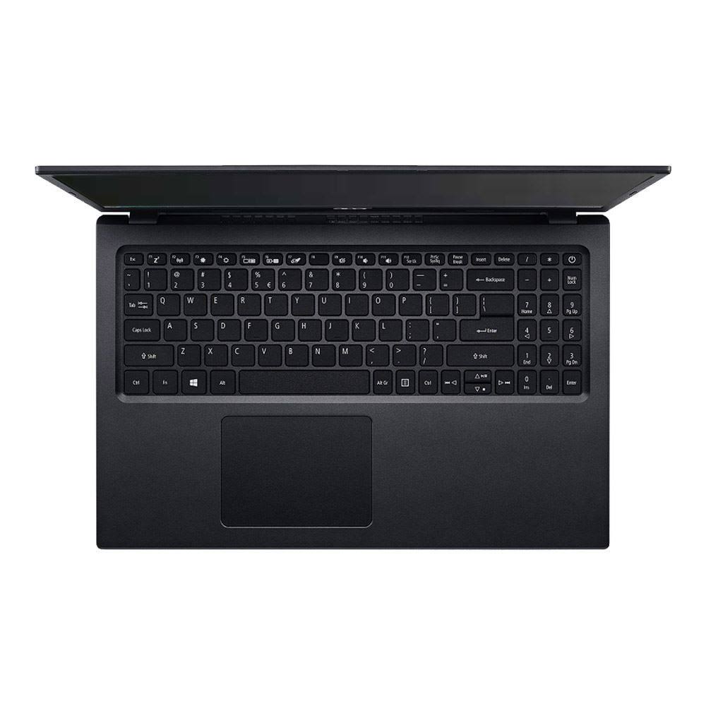 15.6x22 Laptop Intel Core i7-1165G7 2.8GHz 16GB Ram 1TB SSD K665