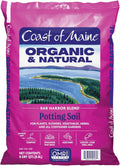 Organic Potting Soil 8qt V981